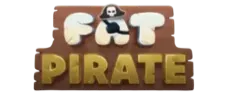 casino Fat Pirate